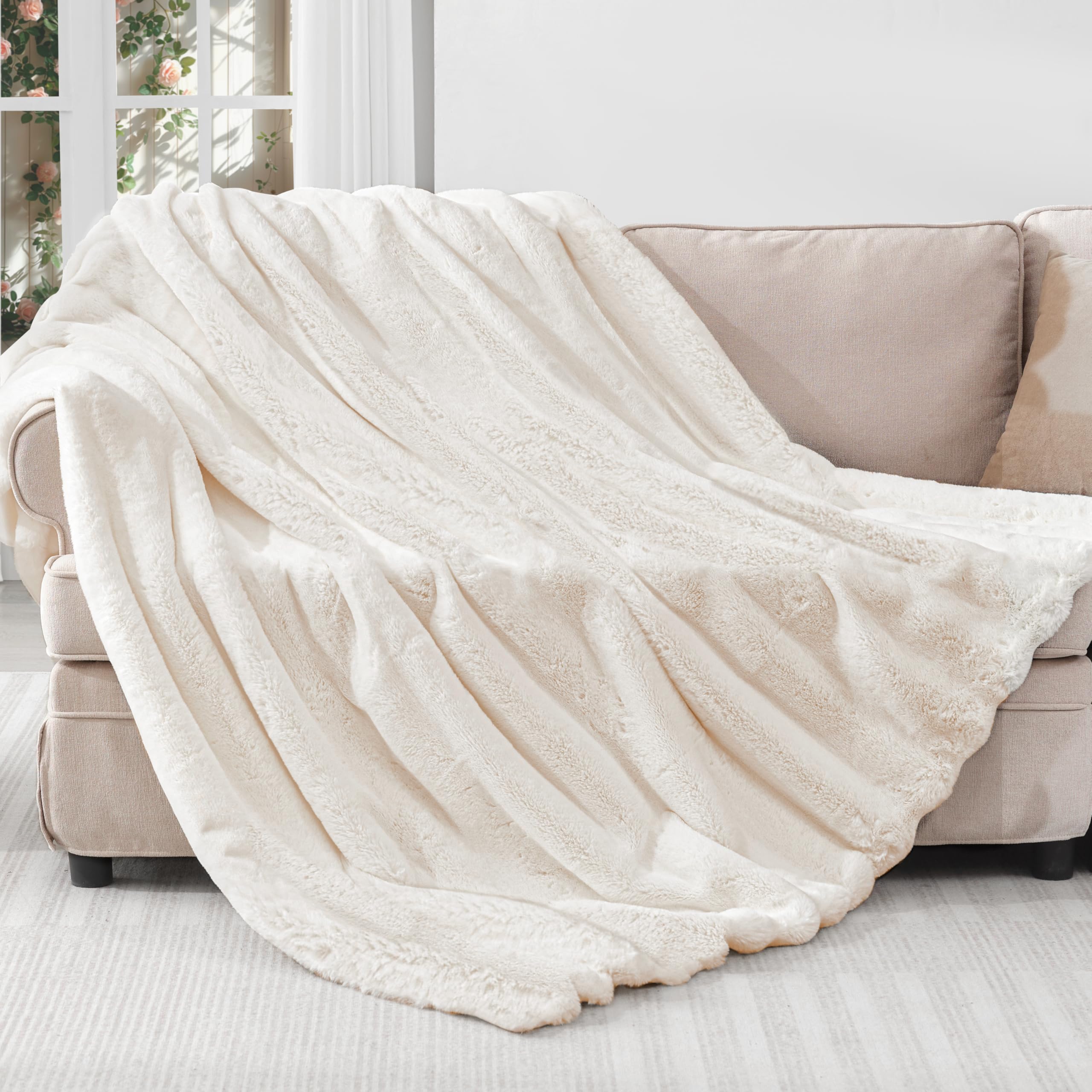 乳白色-a Throw Size - 50_ x 60_-05.jpg